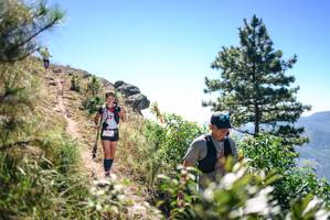 BIB: 
                            <button type="button" onclick="openModal(26607678)" class="btn btn-primary btn-sm float-right btn-popup" data-toggle="modal" data-target=".modal-high-quality">
                        <i class="fas fa-shopping-cart"></i> Add to Cart
                    </button>
                                            <button type="button" onclick="isThisMe(26607678, true)" class="btn btn-success btn-sm float-right btn-popup btn-isme hidden" data-toggle="tooltip" data-placement="bottom" title="นี่คือรูปของคุณใช่ไหม คลิกที่นี่เพื่อเอาเข้าอัลบั้ม">
                        <i class="fas fa-plus"></i> Add to album
                    </button>
                    <button type="button" onclick="isThisMe(26607678, false)" class="btn btn-warning btn-sm float-right btn-popup btn-isnotme hidden">
                        <i class="fas fa-ban"></i> Remove from album
                    </button>